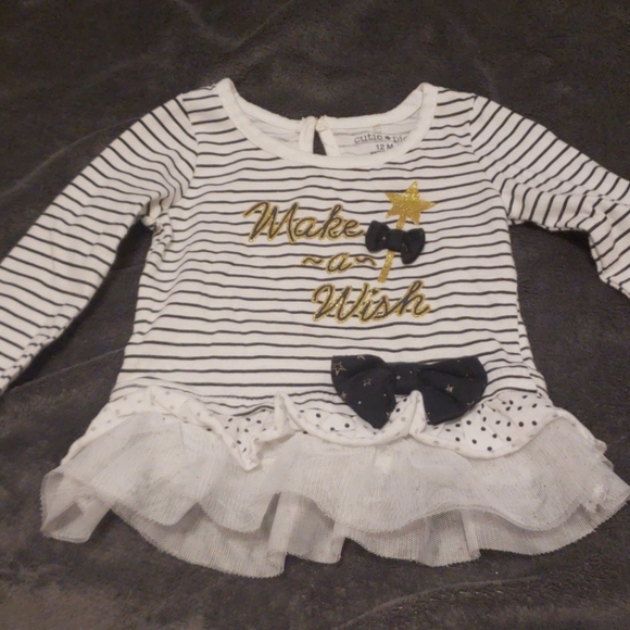 Shirt - Picture 1 of 1